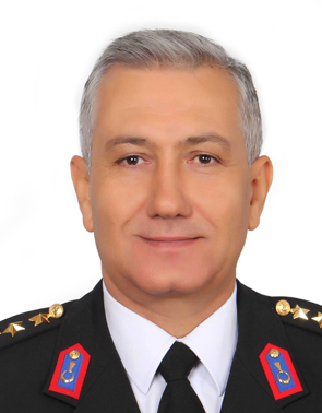 Erdem KARAMAN